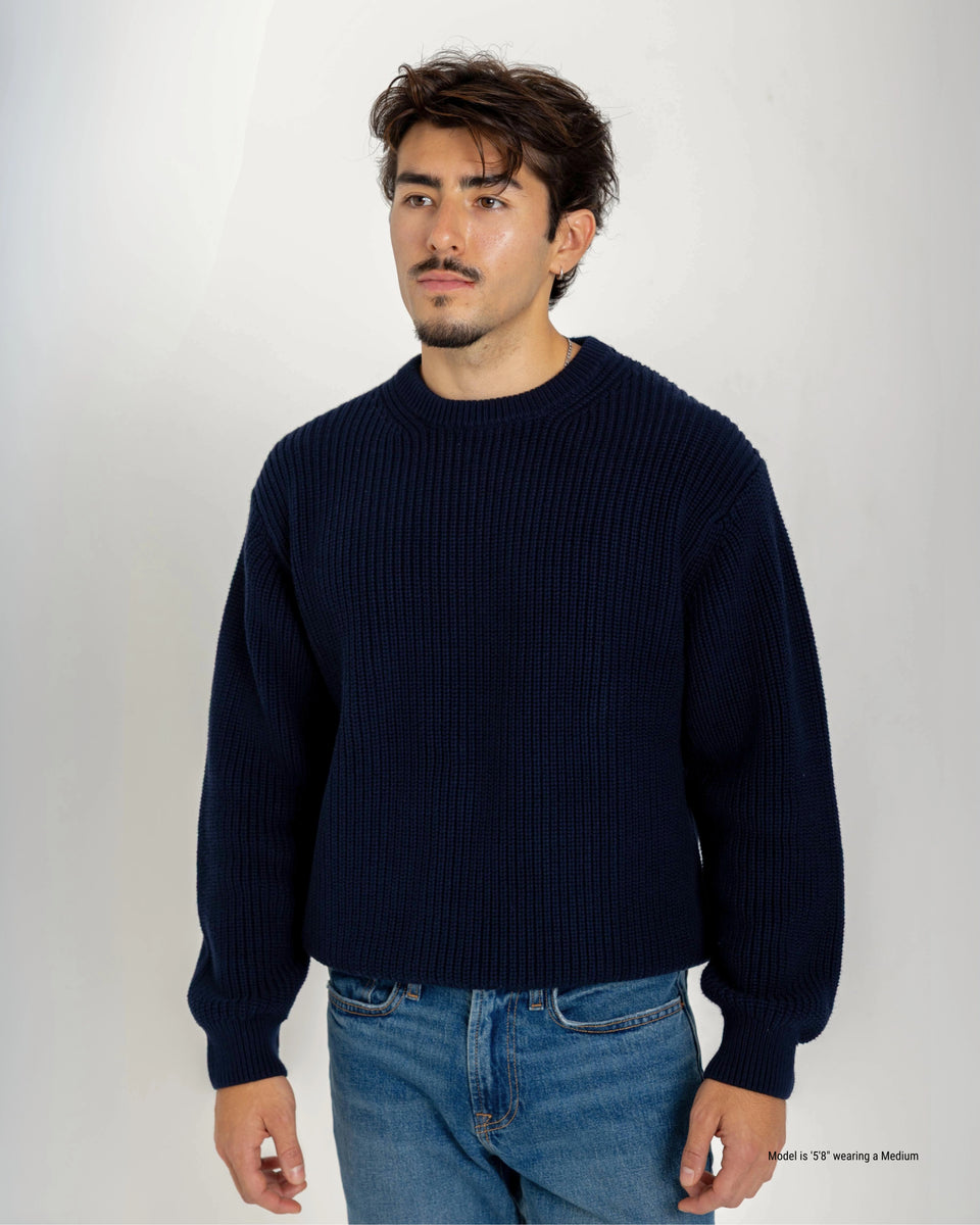 mid-heavyweight-cotton-crew-