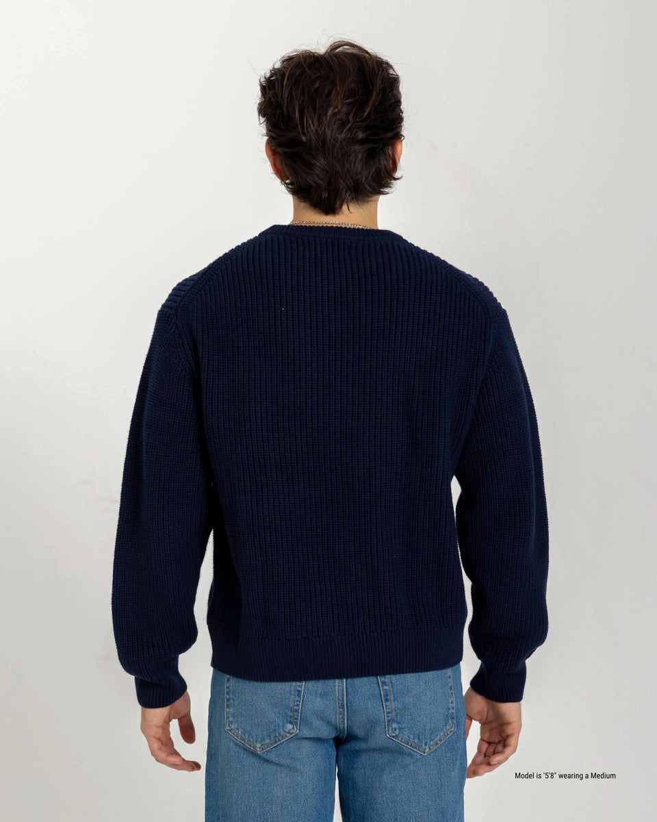 shaker-stitch-cotton-crew-for-