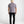 Load image into Gallery viewer, shorter guy in black rinse jeans
