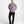 Load image into Gallery viewer, shorter guy posed in jeans and a t-shirt
