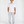 Load image into Gallery viewer, Wide Leg Sweatpants
