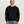 Load image into Gallery viewer, Crewneck Sweatshirt for Shorter Men
