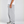 Load image into Gallery viewer, Wide Leg Sweatpants
