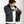 Load image into Gallery viewer, Lined Work Jacket for Shorter Men
