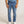 Load image into Gallery viewer, Slim Fit Jeans for Shorter Men
