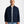 Load image into Gallery viewer, Chore Coat

