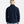 Load image into Gallery viewer, Chore Coat
