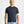Load image into Gallery viewer, Standard T-shirt for Shorter Men

