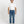 Load image into Gallery viewer, Standard Straight Jeans for Shorter Men
