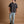 Load image into Gallery viewer, Baggy Jeans
