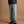 Load image into Gallery viewer, Baggy Jeans
