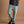Load image into Gallery viewer, Baggy Jeans
