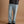 Load image into Gallery viewer, Baggy Jeans
