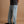 Load image into Gallery viewer, Baggy Jeans
