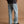 Load image into Gallery viewer, Baggy Jeans
