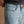 Load image into Gallery viewer, Baggy Jeans
