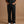 Load image into Gallery viewer, Baggy Jeans
