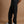 Load image into Gallery viewer, Baggy Jeans
