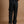 Load image into Gallery viewer, Baggy Jeans
