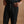 Load image into Gallery viewer, Baggy Jeans
