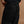 Load image into Gallery viewer, Baggy Jeans
