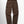 Load image into Gallery viewer, Studio imagery of back of workwear pants designed for shorter men

