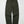 Load image into Gallery viewer, Utility Pants For Shorter Men
