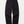 Load image into Gallery viewer, Black Cargo Pants For Shorter Men
