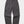 Load image into Gallery viewer, Functional Utility Pants For Shorter Men
