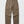 Load image into Gallery viewer, Shorter mens cargo pants
