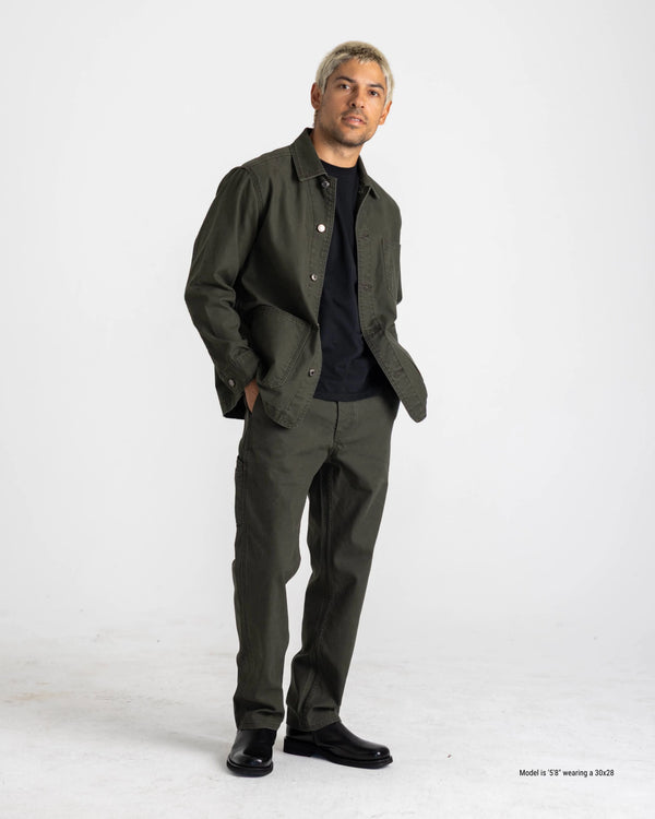 dress pants for short men Tips for Buying Pants for Short Guys Tonywell