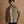 Load image into Gallery viewer, Chore Coat
