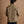 Load image into Gallery viewer, Chore Coat

