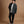 Load image into Gallery viewer, Chore Coat
