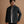 Load image into Gallery viewer, Chore Coat
