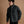 Load image into Gallery viewer, Chore Coat
