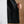 Load image into Gallery viewer, Chore Coat
