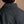Load image into Gallery viewer, Chore Coat
