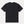 Load image into Gallery viewer, Heavyweight T-shirt
