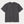 Load image into Gallery viewer, Heavyweight T-shirt
