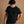 Load image into Gallery viewer, Heavyweight T-shirt
