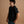 Load image into Gallery viewer, Heavyweight T-shirt
