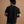 Load image into Gallery viewer, Heavyweight T-shirt
