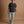 Load image into Gallery viewer, Heavyweight T-shirt
