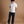 Load image into Gallery viewer, Heavyweight T-shirt
