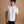 Load image into Gallery viewer, Heavyweight T-shirt
