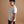 Load image into Gallery viewer, Heavyweight T-shirt
