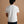 Load image into Gallery viewer, Heavyweight T-shirt
