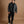 Load image into Gallery viewer, Lined Work Jacket
