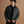 Load image into Gallery viewer, Lined Work Jacket
